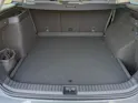 Škoda Kodiaq 1.5 TSI PHEV Selection