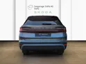 Škoda Kodiaq 1.5 TSI PHEV Selection