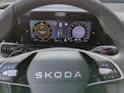 Škoda Kodiaq 1.5 TSI PHEV Selection