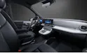 Mercedes-Benz V 300 d lang Exclusive 4Matic 9G-Tronic