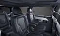 Mercedes-Benz V 300 d lang Exclusive 4Matic 9G-Tronic