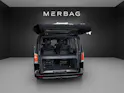 Mercedes-Benz V 300 d lang Exclusive 4Matic 9G-Tronic