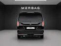 Mercedes-Benz V 300 d lang Exclusive 4Matic 9G-Tronic