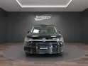 VW Caddy Maxi 1.5 TSI Life DSG