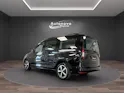 VW Caddy Maxi 1.5 TSI Life DSG