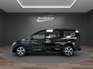 VW Caddy Maxi 1.5 TSI Life DSG