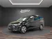 VW Caddy Maxi 1.5 TSI Life DSG