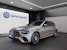 MERCEDES-BENZ E 220 d Swiss Star AMG Line 4matic Kombi MERCEDES-BENZ E 220 d Swiss Star AMG Line 4matic Kombi