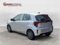 Kia Picanto 1.0 CVVT First Edition