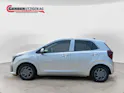 Kia Picanto 1.0 CVVT First Edition