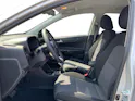 Kia Picanto 1.0 CVVT First Edition