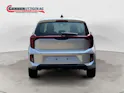 Kia Picanto 1.0 CVVT First Edition