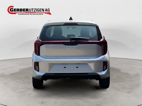 Vehicle image 3 Vehicle image 3