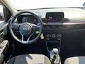 Kia Picanto 1.0 CVVT First Edition