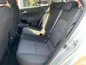 Kia Picanto 1.0 CVVT First Edition