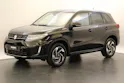 Suzuki Vitara 1.4 T Compact Top Hybrid 4x4