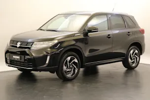 Suzuki Vitara 1.4 T Compact Top Hybrid 4x4