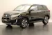 Suzuki Vitara 1.4 T Compact Top Hybrid 4x4