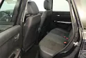 Suzuki Vitara 1.4 T Compact Top Hybrid 4x4