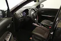 Suzuki Vitara 1.4 T Compact Top Hybrid 4x4
