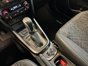 image du véhicule SUZUKI Vitara 1.4 T Compact Top Hybrid 4x4