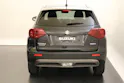 Suzuki Vitara 1.4 T Compact Top Hybrid 4x4