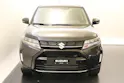 Suzuki Vitara 1.4 T Compact Top Hybrid 4x4