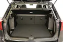 Suzuki Vitara 1.4 T Compact Top Hybrid 4x4