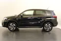 Suzuki Vitara 1.4 T Compact Top Hybrid 4x4