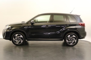 Vehicle image SUZUKI Vitara 1.4 T Compact Top Hybrid 4x4