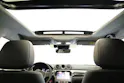 Suzuki Vitara 1.4 T Compact Top Hybrid 4x4
