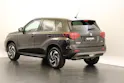 Suzuki Vitara 1.4 T Compact Top Hybrid 4x4