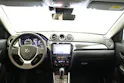 Suzuki Vitara 1.4 T Compact Top Hybrid 4x4