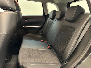 image du véhicule SUZUKI Vitara 1.4 T Compact Top Hybrid 4x4