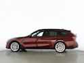BMW M3 Competition xDrive Touring