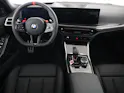 BMW M3 Competition xDrive Touring