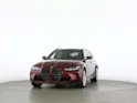 BMW M3 Competition xDrive Touring