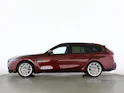 BMW M3 Competition xDrive Touring