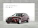 BMW M3 Competition xDrive Touring