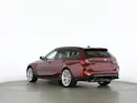 BMW M3 Competition xDrive Touring