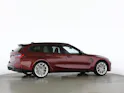 BMW M3 Competition xDrive Touring