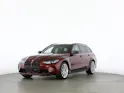 BMW M3 Competition xDrive Touring