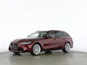 BMW M3 Competition xDrive Touring