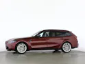 BMW M3 Competition xDrive Touring