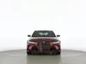 BMW M3 Competition xDrive Touring