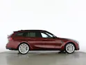 BMW M3 Competition xDrive Touring