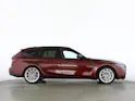 BMW M3 Competition xDrive Touring