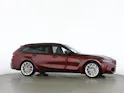 BMW M3 Competition xDrive Touring