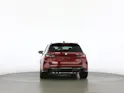 BMW M3 Competition xDrive Touring