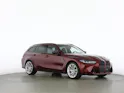 BMW M3 Competition xDrive Touring